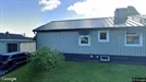 Apartment for rent, Boden, Norrbotten County, &lt;span class=&quot;blurred street&quot; onclick=&quot;ProcessAdRequest(13892193)&quot;&gt;&lt;span class=&quot;hint&quot;&gt;See streetname&lt;/span&gt;[xxxxxxxxxxxxx]&lt;/span&gt;