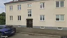 Apartment for rent, Hässleholm, Skåne County, &lt;span class=&quot;blurred street&quot; onclick=&quot;ProcessAdRequest(13892202)&quot;&gt;&lt;span class=&quot;hint&quot;&gt;See streetname&lt;/span&gt;[xxxxxxxxxxxxx]&lt;/span&gt;
