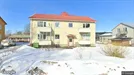 Apartment for rent, Umeå, Västerbotten County, &lt;span class=&quot;blurred street&quot; onclick=&quot;ProcessAdRequest(13892206)&quot;&gt;&lt;span class=&quot;hint&quot;&gt;See streetname&lt;/span&gt;[xxxxxxxxxxxxx]&lt;/span&gt;