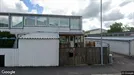 Apartment for rent, Partille, Västra Götaland County, &lt;span class=&quot;blurred street&quot; onclick=&quot;ProcessAdRequest(13892215)&quot;&gt;&lt;span class=&quot;hint&quot;&gt;See streetname&lt;/span&gt;[xxxxxxxxxxxxx]&lt;/span&gt;
