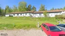 Apartment for rent, Hofors, Gävleborg County, &lt;span class=&quot;blurred street&quot; onclick=&quot;ProcessAdRequest(13892219)&quot;&gt;&lt;span class=&quot;hint&quot;&gt;See streetname&lt;/span&gt;[xxxxxxxxxxxxx]&lt;/span&gt;