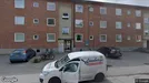 Apartment for rent, Katrineholm, Södermanland County, &lt;span class=&quot;blurred street&quot; onclick=&quot;ProcessAdRequest(13892223)&quot;&gt;&lt;span class=&quot;hint&quot;&gt;See streetname&lt;/span&gt;[xxxxxxxxxxxxx]&lt;/span&gt;