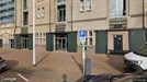 Apartment for rent, Rotterdam Delfshaven, Rotterdam, &lt;span class=&quot;blurred street&quot; onclick=&quot;ProcessAdRequest(13892229)&quot;&gt;&lt;span class=&quot;hint&quot;&gt;See streetname&lt;/span&gt;[xxxxxxxxxxxxx]&lt;/span&gt;