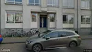 Apartment for rent, The Hague Centrum, The Hague, &lt;span class=&quot;blurred street&quot; onclick=&quot;ProcessAdRequest(13892231)&quot;&gt;&lt;span class=&quot;hint&quot;&gt;See streetname&lt;/span&gt;[xxxxxxxxxxxxx]&lt;/span&gt;