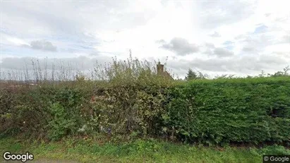 Apartments for rent in Bridgnorth - Shropshire - Photo from Google Street View