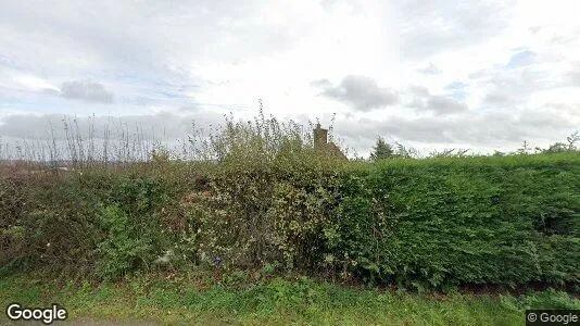 Apartments for rent in Bridgnorth - Shropshire - Photo from Google Street View