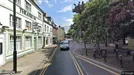 Apartment for rent, Stafford - Staffordshire, West Midlands, &lt;span class=&quot;blurred street&quot; onclick=&quot;ProcessAdRequest(13892650)&quot;&gt;&lt;span class=&quot;hint&quot;&gt;See streetname&lt;/span&gt;[xxxxxxxxxxxxx]&lt;/span&gt;