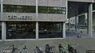 Apartment for rent, Amsterdam Amsterdam-Zuidoost, Amsterdam, &lt;span class=&quot;blurred street&quot; onclick=&quot;ProcessAdRequest(13892899)&quot;&gt;&lt;span class=&quot;hint&quot;&gt;See streetname&lt;/span&gt;[xxxxxxxxxxxxx]&lt;/span&gt;