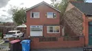 Apartment for rent, Manchester - Lancashire, North West, &lt;span class=&quot;blurred street&quot; onclick=&quot;ProcessAdRequest(13892961)&quot;&gt;&lt;span class=&quot;hint&quot;&gt;See streetname&lt;/span&gt;[xxxxxxxxxxxxx]&lt;/span&gt;