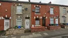 Apartment for rent, Ashton-under-Lyne - Lancashire, North West, &lt;span class=&quot;blurred street&quot; onclick=&quot;ProcessAdRequest(13892962)&quot;&gt;&lt;span class=&quot;hint&quot;&gt;See streetname&lt;/span&gt;[xxxxxxxxxxxxx]&lt;/span&gt;