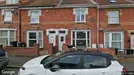 Apartment for rent, Bridgwater - Somerset, South West, &lt;span class=&quot;blurred street&quot; onclick=&quot;ProcessAdRequest(13892969)&quot;&gt;&lt;span class=&quot;hint&quot;&gt;See streetname&lt;/span&gt;[xxxxxxxxxxxxx]&lt;/span&gt;