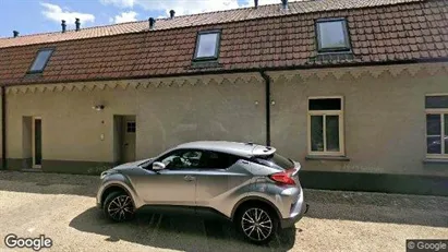 Rooms for rent in Peer - Photo from Google Street View