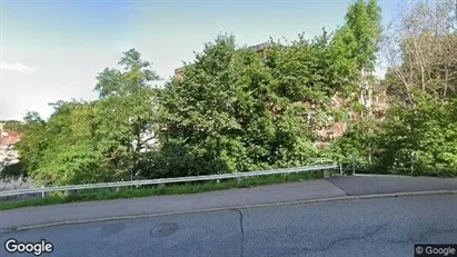 Rooms for rent in Majorna-Linné - Photo from Google Street View