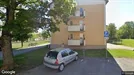 Apartment for rent, Linköping, Östergötland County, &lt;span class=&quot;blurred street&quot; onclick=&quot;ProcessAdRequest(13893452)&quot;&gt;&lt;span class=&quot;hint&quot;&gt;See streetname&lt;/span&gt;[xxxxxxxxxxxxx]&lt;/span&gt;