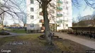 Apartment for rent, Linköping, Östergötland County, &lt;span class=&quot;blurred street&quot; onclick=&quot;ProcessAdRequest(13893453)&quot;&gt;&lt;span class=&quot;hint&quot;&gt;See streetname&lt;/span&gt;[xxxxxxxxxxxxx]&lt;/span&gt;