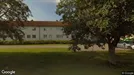 Apartment for rent, Linköping, Östergötland County, &lt;span class=&quot;blurred street&quot; onclick=&quot;ProcessAdRequest(13893461)&quot;&gt;&lt;span class=&quot;hint&quot;&gt;See streetname&lt;/span&gt;[xxxxxxxxxxxxx]&lt;/span&gt;