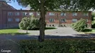 Apartment for rent, Linköping, Östergötland County, &lt;span class=&quot;blurred street&quot; onclick=&quot;ProcessAdRequest(13893462)&quot;&gt;&lt;span class=&quot;hint&quot;&gt;See streetname&lt;/span&gt;[xxxxxxxxxxxxx]&lt;/span&gt;
