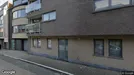 Apartment for rent, Herzele, Oost-Vlaanderen, &lt;span class=&quot;blurred street&quot; onclick=&quot;ProcessAdRequest(13893492)&quot;&gt;&lt;span class=&quot;hint&quot;&gt;See streetname&lt;/span&gt;[xxxxxxxxxxxxx]&lt;/span&gt;