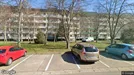 Apartment for rent, Salzlandkreis, Sachsen-Anhalt, &lt;span class=&quot;blurred street&quot; onclick=&quot;ProcessAdRequest(13893552)&quot;&gt;&lt;span class=&quot;hint&quot;&gt;See streetname&lt;/span&gt;[xxxxxxxxxxxxx]&lt;/span&gt;