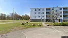 Apartment for rent, Halmstad, Halland County, Adress ej angivet