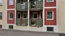 Apartment for rent, Halmstad, Halland County, &lt;span class=&quot;blurred street&quot; onclick=&quot;ProcessAdRequest(13893653)&quot;&gt;&lt;span class=&quot;hint&quot;&gt;See streetname&lt;/span&gt;[xxxxxxxxxxxxx]&lt;/span&gt;