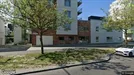 Apartment for rent, Fosie, Malmö, &lt;span class=&quot;blurred street&quot; onclick=&quot;ProcessAdRequest(13893655)&quot;&gt;&lt;span class=&quot;hint&quot;&gt;See streetname&lt;/span&gt;[xxxxxxxxxxxxx]&lt;/span&gt;