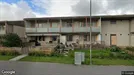 Apartment for rent, Uppsala, Uppsala County, &lt;span class=&quot;blurred street&quot; onclick=&quot;ProcessAdRequest(13893665)&quot;&gt;&lt;span class=&quot;hint&quot;&gt;See streetname&lt;/span&gt;[xxxxxxxxxxxxx]&lt;/span&gt;