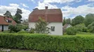Apartment for rent, Uppsala, Uppsala County, &lt;span class=&quot;blurred street&quot; onclick=&quot;ProcessAdRequest(13893666)&quot;&gt;&lt;span class=&quot;hint&quot;&gt;See streetname&lt;/span&gt;[xxxxxxxxxxxxx]&lt;/span&gt;