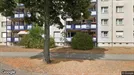 Apartment for rent, Bautzen, Sachsen, &lt;span class=&quot;blurred street&quot; onclick=&quot;ProcessAdRequest(13893679)&quot;&gt;&lt;span class=&quot;hint&quot;&gt;See streetname&lt;/span&gt;[xxxxxxxxxxxxx]&lt;/span&gt;