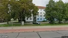 Apartment for rent, Bautzen, Sachsen, &lt;span class=&quot;blurred street&quot; onclick=&quot;ProcessAdRequest(13893685)&quot;&gt;&lt;span class=&quot;hint&quot;&gt;See streetname&lt;/span&gt;[xxxxxxxxxxxxx]&lt;/span&gt;