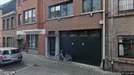 Apartment for rent, Mechelen, Antwerp (Province), Heembeemd<span class="blurred street-number" onclick="ProcessAdRequest(13893752)"><span class="hint">See no.</span>[xxxxxx]</span>