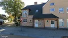 Apartment for rent, Gavere, Oost-Vlaanderen, &lt;span class=&quot;blurred street&quot; onclick=&quot;ProcessAdRequest(13893757)&quot;&gt;&lt;span class=&quot;hint&quot;&gt;See streetname&lt;/span&gt;[xxxxxxxxxxxxx]&lt;/span&gt;
