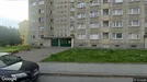 Apartment for rent, Tallinn Kesklinna, Tallinn, &lt;span class=&quot;blurred street&quot; onclick=&quot;ProcessAdRequest(13893880)&quot;&gt;&lt;span class=&quot;hint&quot;&gt;See streetname&lt;/span&gt;[xxxxxxxxxxxxx]&lt;/span&gt;