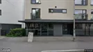Apartment for rent, Tallinn Kesklinna, Tallinn, &lt;span class=&quot;blurred street&quot; onclick=&quot;ProcessAdRequest(13893882)&quot;&gt;&lt;span class=&quot;hint&quot;&gt;See streetname&lt;/span&gt;[xxxxxxxxxxxxx]&lt;/span&gt;