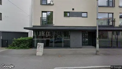 Apartments for rent in Tallinn Kesklinna - Photo from Google Street View