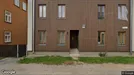 Apartment for rent, Tartu, Tartu (region), &lt;span class=&quot;blurred street&quot; onclick=&quot;ProcessAdRequest(13893885)&quot;&gt;&lt;span class=&quot;hint&quot;&gt;See streetname&lt;/span&gt;[xxxxxxxxxxxxx]&lt;/span&gt;