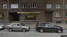 Apartment for rent, Tallinn Kesklinna, Tallinn, &lt;span class=&quot;blurred street&quot; onclick=&quot;ProcessAdRequest(13893886)&quot;&gt;&lt;span class=&quot;hint&quot;&gt;See streetname&lt;/span&gt;[xxxxxxxxxxxxx]&lt;/span&gt;