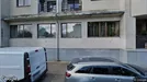 Apartment for rent, Tartu, Tartu (region), &lt;span class=&quot;blurred street&quot; onclick=&quot;ProcessAdRequest(13893887)&quot;&gt;&lt;span class=&quot;hint&quot;&gt;See streetname&lt;/span&gt;[xxxxxxxxxxxxx]&lt;/span&gt;
