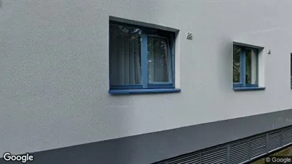 Apartments for rent in Tallinn Kesklinna - Photo from Google Street View