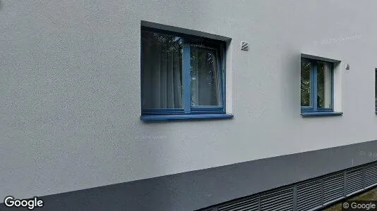 Apartments for rent in Tallinn Kesklinna - Photo from Google Street View