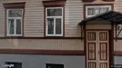 Apartment for rent, Tallinn Kesklinna, Tallinn, &lt;span class=&quot;blurred street&quot; onclick=&quot;ProcessAdRequest(13893889)&quot;&gt;&lt;span class=&quot;hint&quot;&gt;See streetname&lt;/span&gt;[xxxxxxxxxxxxx]&lt;/span&gt;