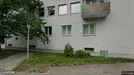 Apartment for rent, Tallinn Kesklinna, Tallinn, &lt;span class=&quot;blurred street&quot; onclick=&quot;ProcessAdRequest(13893894)&quot;&gt;&lt;span class=&quot;hint&quot;&gt;See streetname&lt;/span&gt;[xxxxxxxxxxxxx]&lt;/span&gt;