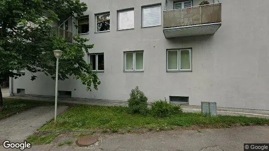 Apartments for rent in Tallinn Kesklinna - Photo from Google Street View