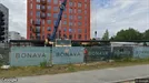 Apartment for rent, Tallinn Mustamäe, Tallinn, &lt;span class=&quot;blurred street&quot; onclick=&quot;ProcessAdRequest(13893939)&quot;&gt;&lt;span class=&quot;hint&quot;&gt;See streetname&lt;/span&gt;[xxxxxxxxxxxxx]&lt;/span&gt;