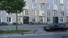 Room for rent, Copenhagen SV, Copenhagen, &lt;span class=&quot;blurred street&quot; onclick=&quot;ProcessAdRequest(13894022)&quot;&gt;&lt;span class=&quot;hint&quot;&gt;See streetname&lt;/span&gt;[xxxxxxxxxxxxx]&lt;/span&gt;