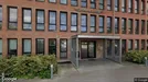 Apartment for rent, Ballerup, Greater Copenhagen, &lt;span class=&quot;blurred street&quot; onclick=&quot;ProcessAdRequest(13894023)&quot;&gt;&lt;span class=&quot;hint&quot;&gt;See streetname&lt;/span&gt;[xxxxxxxxxxxxx]&lt;/span&gt;