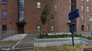 Apartment for rent, Aalborg Center, Aalborg (region), &lt;span class=&quot;blurred street&quot; onclick=&quot;ProcessAdRequest(13894031)&quot;&gt;&lt;span class=&quot;hint&quot;&gt;See streetname&lt;/span&gt;[xxxxxxxxxxxxx]&lt;/span&gt;