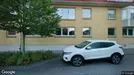 Apartment for rent, Varberg, Halland County, &lt;span class=&quot;blurred street&quot; onclick=&quot;ProcessAdRequest(13894048)&quot;&gt;&lt;span class=&quot;hint&quot;&gt;See streetname&lt;/span&gt;[xxxxxxxxxxxxx]&lt;/span&gt;