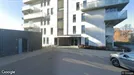 Apartment for rent, Helsingborg, Skåne County, &lt;span class=&quot;blurred street&quot; onclick=&quot;ProcessAdRequest(13894049)&quot;&gt;&lt;span class=&quot;hint&quot;&gt;See streetname&lt;/span&gt;[xxxxxxxxxxxxx]&lt;/span&gt;