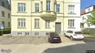 Apartment for rent, Helsingborg, Skåne County, Hövitsmansgatan